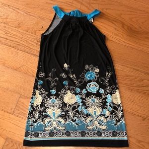 Sheri Martin Dress